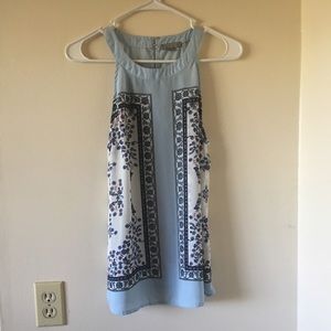 Saint Tropez West | Blouse